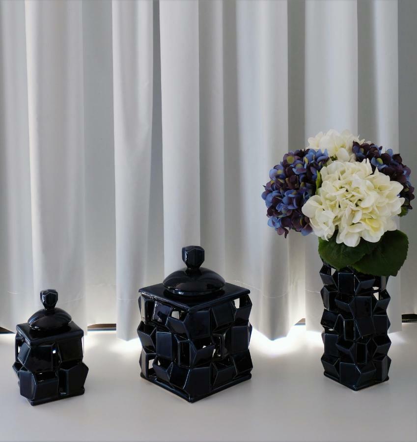 Oporto Blue Douro Residence Luaran gambar